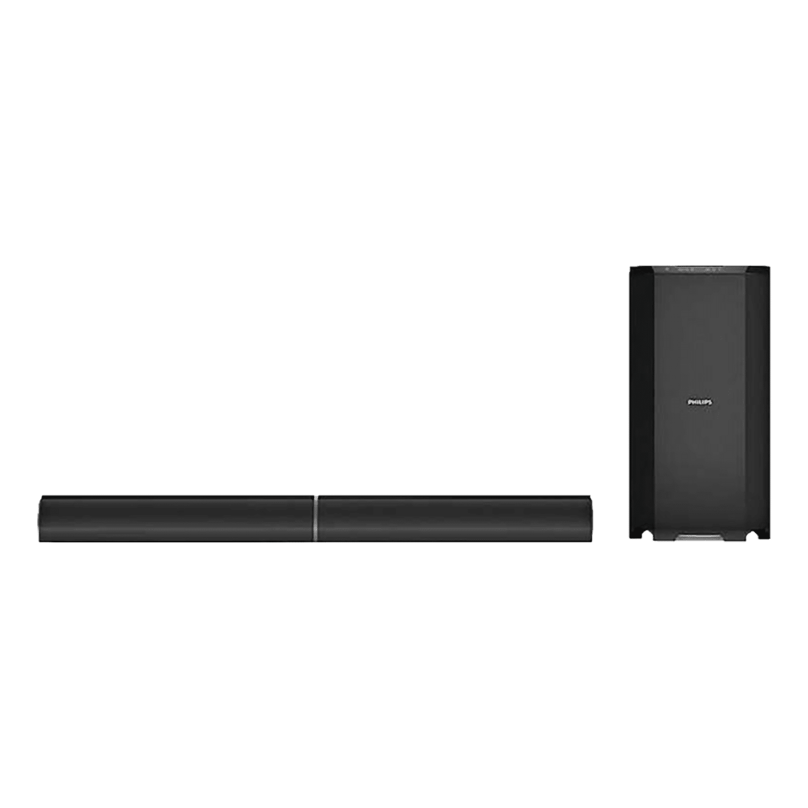 Croma best sale speakers 2.1